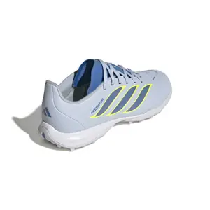 Fußballschuhe Kinder adidas Predator League Turf image-4