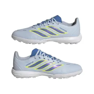 Fußballschuhe Kinder adidas Predator League Turf image-1