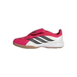 Football boots adidas Predator League Indoor image-5
