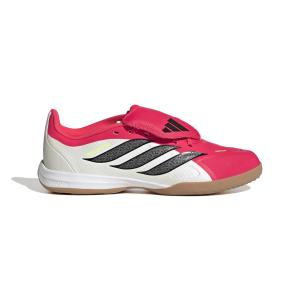 Football boots adidas Predator League Indoor