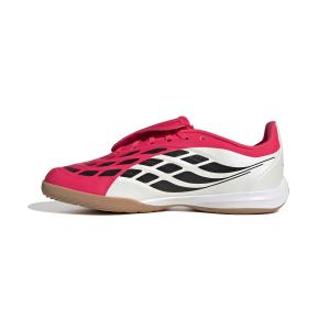 Football boots adidas Predator League Indoor image-4