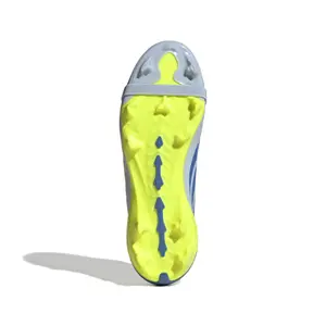 Chaussures de football enfant adidas Predator League FT FG image-5