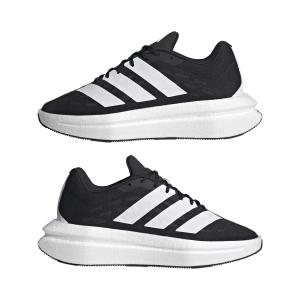 product/a/d/adidas_jr7931_10_footwear_photography_mirrored_pair_view_white-nw091725.jpg