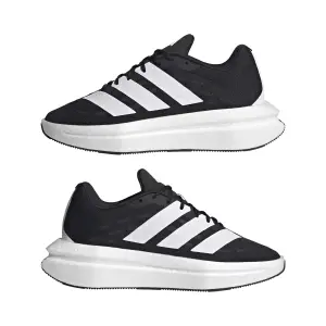 Women's Trainers adidas Flowboost image-2