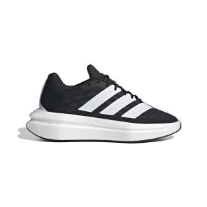 product/a/d/adidas_jr7931_1_footwear_photography_side_lateral_center_view_white-nw091725.jpg