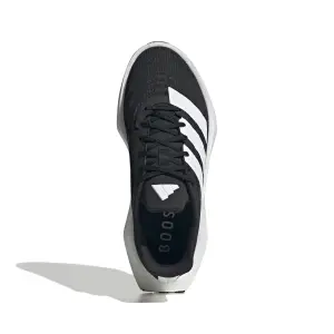 Women's Trainers adidas Flowboost image-3