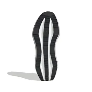 Women's Trainers adidas Flowboost image-4