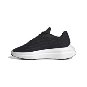 Women's Trainers adidas Flowboost image-5