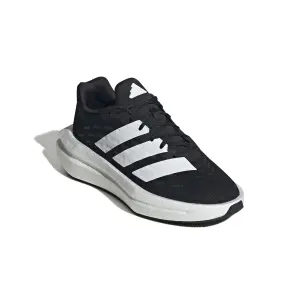 Women's Trainers adidas Flowboost image-1