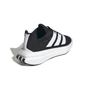 product/a/d/adidas_jr7931_7_footwear_photography_back_lateral_top_view_white-nw091725.jpg
