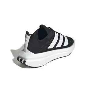 Women's Trainers adidas Flowboost image-6