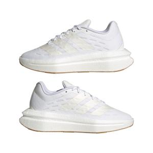 product/a/d/adidas_jr7932_10_footwear_photography_mirrored_pair_view_white-nw091725.jpg