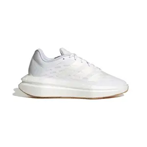 Women's Trainers adidas Flowboost image-0