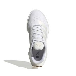Women's Trainers adidas Flowboost image-3