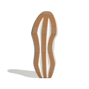 Women's Trainers adidas Flowboost image-4