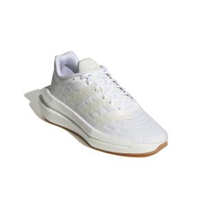 Women's Trainers adidas Flowboost image-1