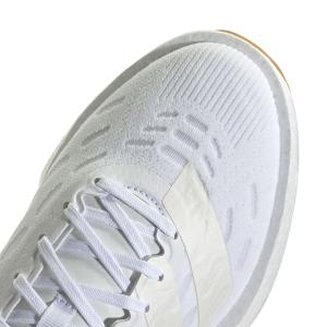 product/a/d/adidas_jr7932_9_footwear_photography_detail_view_2_white-nw091725.jpg