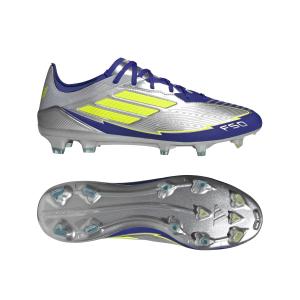 Fotbollsskor adidas Pro Messi FG image-1