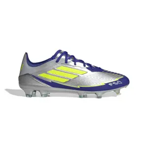 Fotbollsskor adidas Pro Messi FG image-0