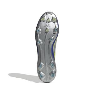 Fotbollsskor adidas Pro Messi FG image-3