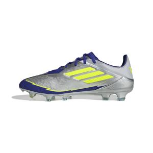 Fotbollsskor adidas Pro Messi FG image-4