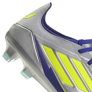 Fotbollsskor adidas Pro Messi FG image-6