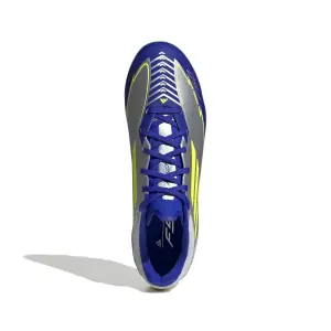 Football boots adidas F50 League 2G/3G Messi AG image-6