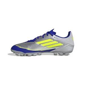 Football boots adidas F50 League 2G/3G Messi AG image-1