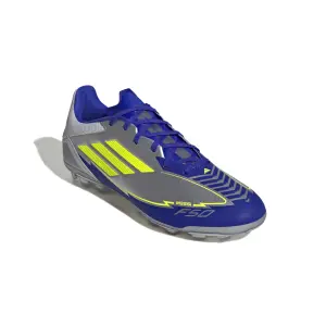 Football boots adidas F50 League 2G/3G Messi AG image-3