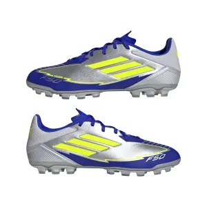 Football boots adidas F50 League 2G/3G Messi AG image-2