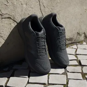 Running shoes adidas Response image-5