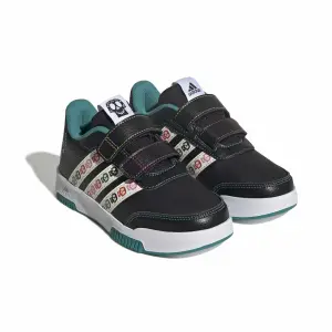 Zapatillas infantil adidas Pixar Coco Tensaur image-2