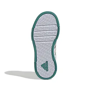 Zapatillas infantil adidas Pixar Coco Tensaur image-5