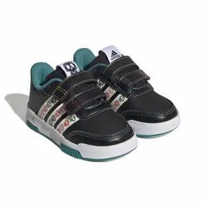 Baskets bébé adidas Pixar Coco Tensaur image-2