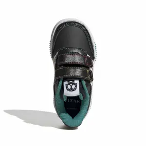 Baskets bébé adidas Pixar Coco Tensaur image-4