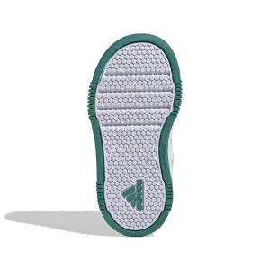 Baskets bébé adidas Pixar Coco Tensaur image-5