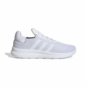Sneakers per bambini adidas Lite Racer 4.0 image-0