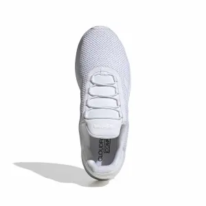 Sneakers per bambini adidas Lite Racer 4.0 image-4