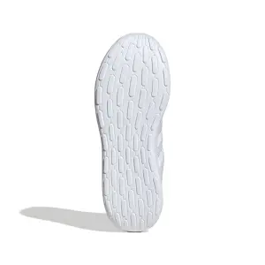 Sneakers per bambini adidas Lite Racer 4.0 image-5