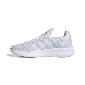Sneakers per bambini adidas Lite Racer 4.0 image-3