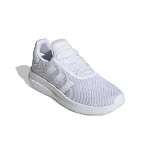 Sneakers per bambini adidas Lite Racer 4.0 image-1