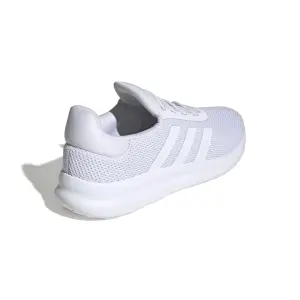 Sneakers per bambini adidas Lite Racer 4.0 image-2