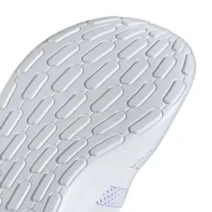 Sneakers per bambini adidas Lite Racer 4.0 image-6