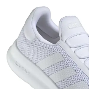 Tränare adidas Lite Racer 4.0 image-6
