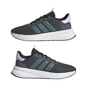 Tenisky adidas X_Plr Path image-2