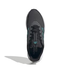 Tenisky adidas X_Plr Path image-3