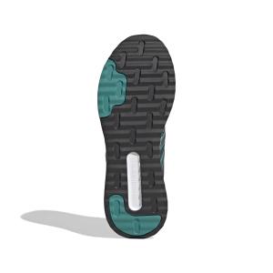 Tenisky adidas X_Plr Path image-4