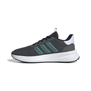 Tenisky adidas X_Plr Path image-5