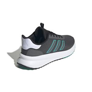 Tenisky adidas X_Plr Path image-6