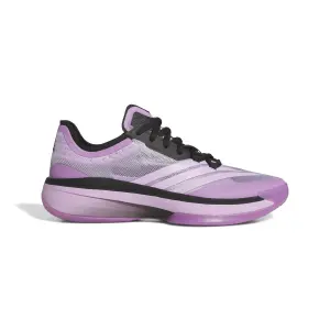 Basketball shoes adidas Adizero Select 3.0 image-0